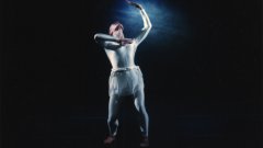 ifmusic 8.jpg